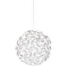 Yellow Lamp Parts Umage Lora Shade ∅ 45cm
