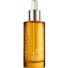 Repairing Body Oils Moroccanoil Pure Argan Oil 1.7fl oz