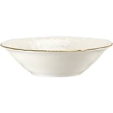 Rosenthal Dessert Bowls Rosenthal Sanssouci Ivory Dessert Bowl 0.27L