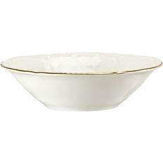 Rosenthal Dessertschalen Rosenthal Sanssouci Ivory Dessertschale 0.27L