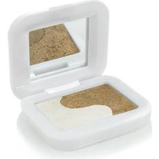 Models Own My Shadow Powder Eyeshadow Baked Apple Pie