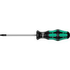 Wera Torx Screwdrivers Wera 367 5028008001 Torx Screwdriver