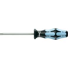 Wera tx8 Wera 3367 5032050001 Torx Screwdriver