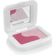 Models Own My Shadow Powder Eyeshadow Baked Bakewell Tart