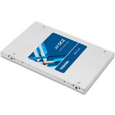 OCZ VX500 VX500-25SAT3-512G 512GB