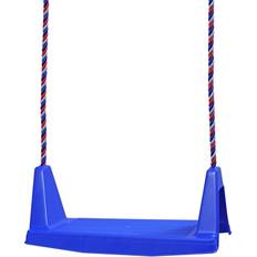 Plasto Swing Seat