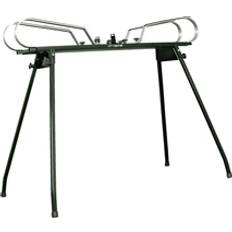 SkiGo Ski Wax Table Double