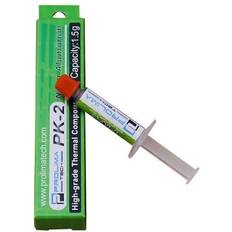 PK-2 Thermal Compound