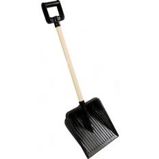 Plasto Spade