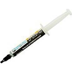 PK-1 Thermal Compound