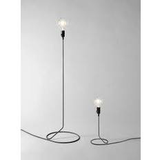 Design House Stockholm Cord Lamp Golvlampa 130cm