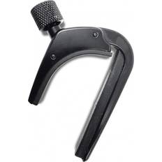 Capos D'Addario PW-CP-12