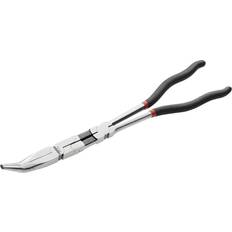 Facom 195.34L Needle-Nose Plier