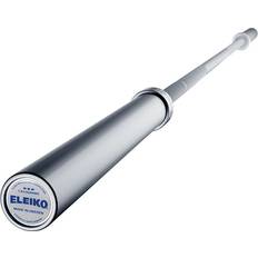 Eleiko Skivstänger Eleiko Weightlifting Technique Bar 5kg