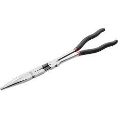 Facom 185.34L Needle-Nose Plier