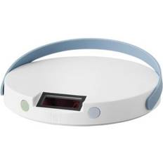 Weigh-it