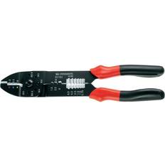 Facom 449B Crimping Plier