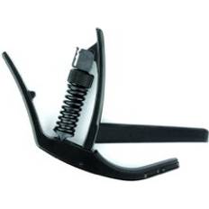 Capos D'Addario PW-CP-13