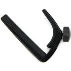 Capos D'Addario PW-CP-16