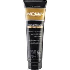 Janthomas studio Conditioner for All Hair Type 300ml