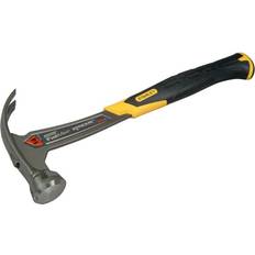 Stanley Tools XTHT1-51123 Snickarhammare