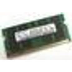 Ddr2 800mhz 2gb Samsung DDR2 800MHz 2GB (M470T5663QZ3-CF7)