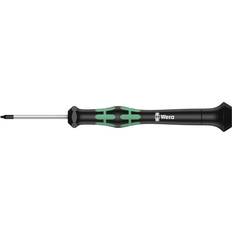 Wera 2067 5118044001 BO Torx Screwdriver