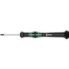 Wera 2067 5118050001 BO Torx Screwdriver