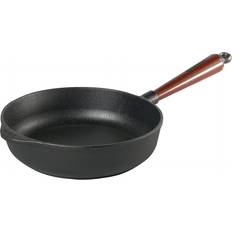 Non-stick Sauteuser Skeppshult Traditional 25 cm