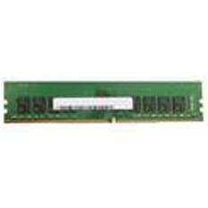 Samsung DDR4 2133MHz 4GB (M378A5143EB1-CPB)
