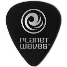 D'Addario Plektrum D'Addario 1CBK4-25
