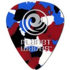 D'Addario 1CMC4-25