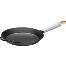 Kasseroller & Stegepander Skeppshult Nutrient 26cm