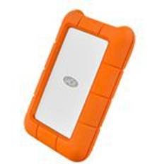 Usb c lacie 2tb LaCie Rugged USB-C 2TB USB 3.1