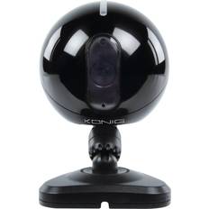 Konig SEC-IPCAM105B