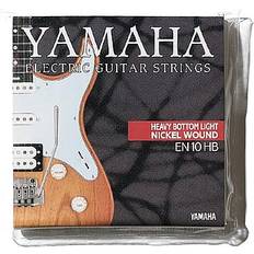Yamaha Strängar Yamaha EN10HB