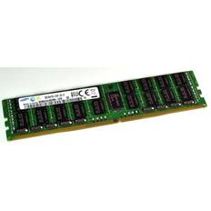 Samsung DDR4 2400MHz 32GB (M386A4G40DM1-CRC)