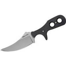 Cold Steel Mini Tac Skinner Jaktkniv