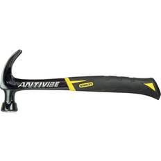 Stanley Tools FMHT1-51275 Carpenter Hammer