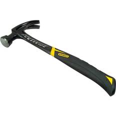 Stanley FMHT1-51277 Carpenter Hammer