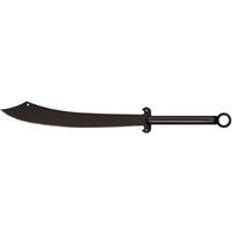 Cold Steel Chinese War Sword Machete