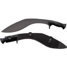 Kukri Cold Steel Royal Kukri