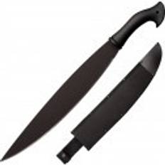 Machete Cold Steel Barong Machete