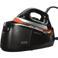 EDBS3340