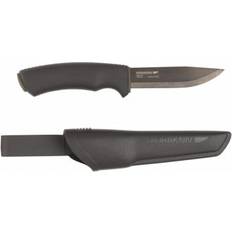 Bushcraft kniv Morakniv Bushcraft Jagtkniv