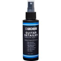 BOSS Vårdprodukter BOSS BGD-01