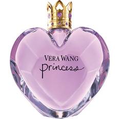 Princess EdT