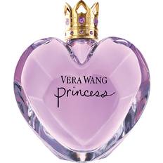 Vera Wang Princess EdT 30ml