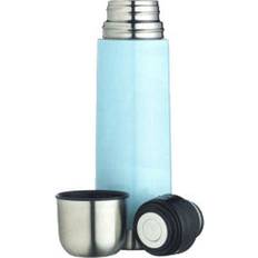 KitchenCraft Carafes, Jugs & Bottles KitchenCraft Colourworks Thermos 0.5L