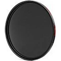 ND64 82mm
